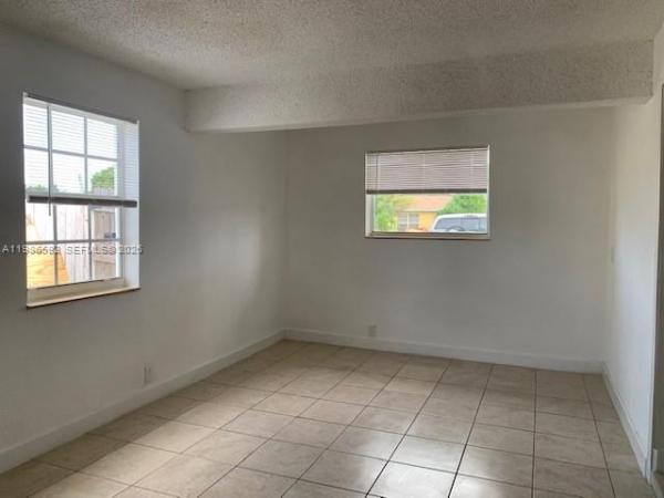 Flair, 4930 NW 13th St, Lauderhill, Florida 33313, image 2