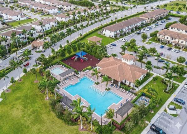 Artesa At Coco Palm Estates, 11533 SW 250th St, Princeton, Florida 33032, image 3