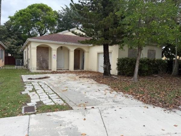 75 NW 3rd St, Homestead, Florida 33030, image 1