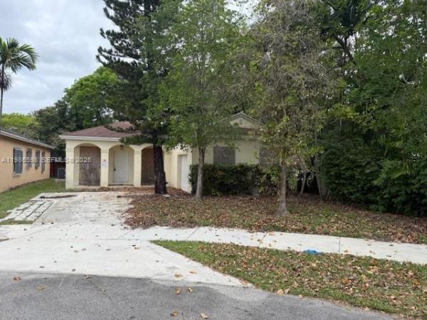 75 NW 3rd St, Homestead, Florida 33030, image 3