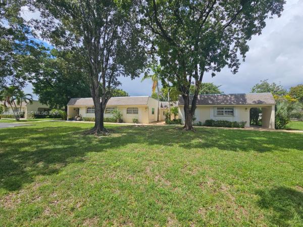 11287 SW 169th St #V41032, Unincorporated Dade County, Florida 33157, image 1