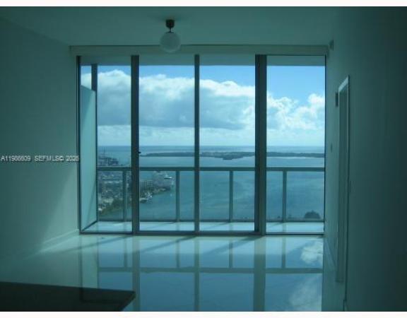 MarinaBlue, 888 Biscayne Blvd #4507, Miami, Florida 33132, image 1