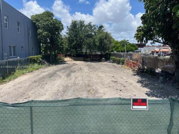 River Park, 1976 NW 25th Ave, Miami, Florida 33125, image 3