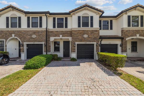 4233 SW 164th Ct, Unincorporated Dade County, Florida 33185, image 1