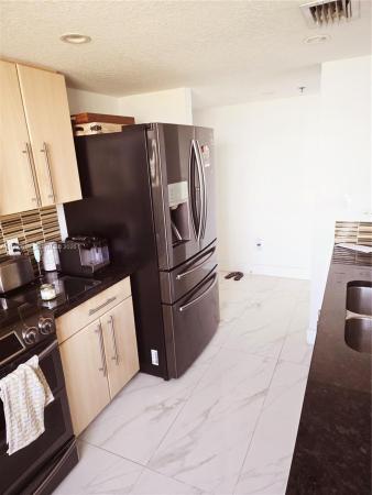 Marbella, 1650 Coral Way #702, Miami, Florida 33145, image 2