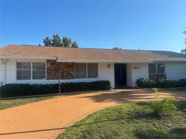 9814 SW 4th Ter, Unincorporated Dade County, Florida 33174, image 1