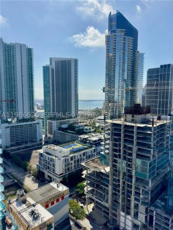 JEM Private Residences Miami, 20 NE 11th St #3006A, Miami, Florida 33132, image 2