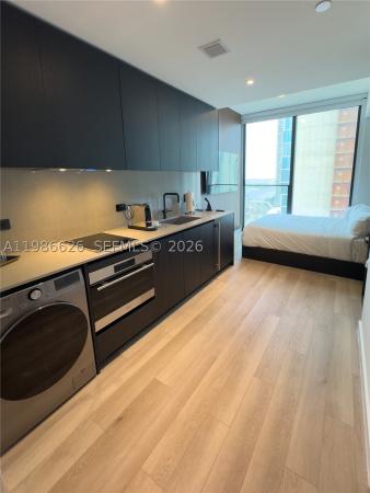 JEM Private Residences Miami, 20 NE 11th St #3006A, Miami, Florida 33132, image 1