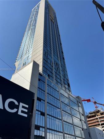 20 NE 11th St #3006A, Miami, Florida 33132, image 1