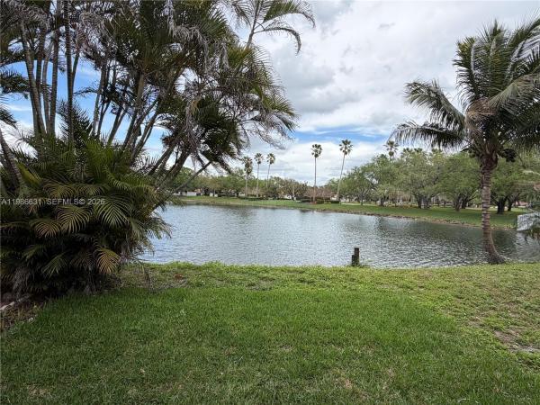 Osprey North, 12619 NW 11th Pl, Sunrise, Florida 33323, image 2