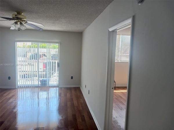 Tall Trees, 16465 NE 22nd Ave #118, North Miami Beach, Florida 33160, image 2