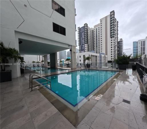 239 SW 9th St #508, Miami, Florida 33130, image 1