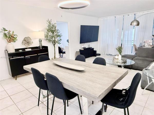 Sands Point, 8321 Sands Point Blvd #D204, Tamarac, Florida 33321, image 1