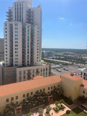 Toscano At Dadeland, 7350 SW 89th St #1801S, Unincorporated Dade County, Florida 33156, image 2