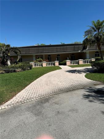 Thousand Pines, 10805 SW 128th Ter, Kendall, Florida 33176, image 1