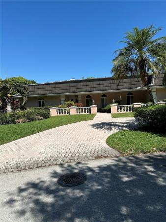 Thousand Pines, 10805 SW 128th Ter, Kendall, Florida 33176, image 3