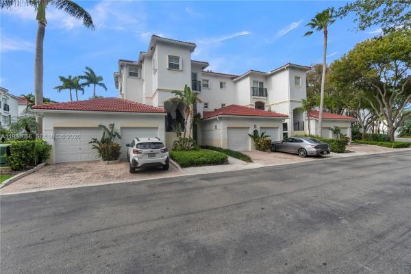 Village By The Bay, 3235 NE 184th St #11103, Aventura, Florida 33160, image 1