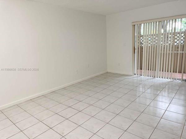 Courtyards At Kendall, 8500 SW 109th Ave #6-118, Kendall, Florida 33173, image 3