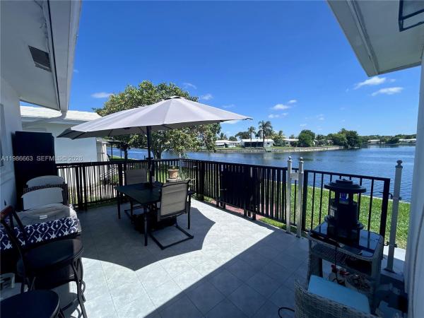 Sunset Isle 13, 8312 NW 59th St, Tamarac, Florida 33321, image 1