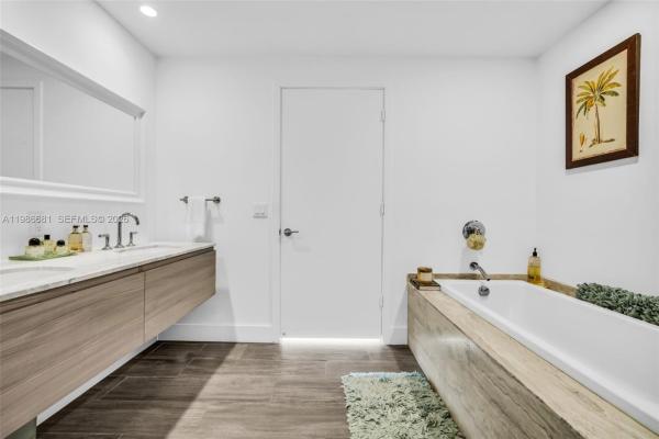 Biscayne Beach, 2900 NE 7th Ave #1408, Miami, Florida 33137, image 1