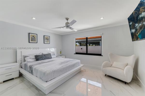 J G Heads Farms, 13801 SW 34th St, Tamiami, Florida 33175, image 1