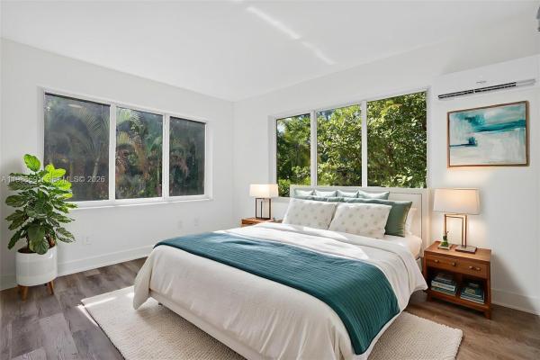 Shenandoah, 1630 SW 10th St #1, Miami, Florida 33135, image 2
