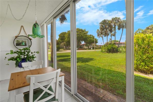 Abbey Village, 3 Abbey Ln #101, Delray Beach, Florida 33446, image 1