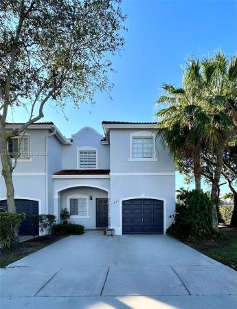 Unincorporated Dade County, Florida 33194, image 1