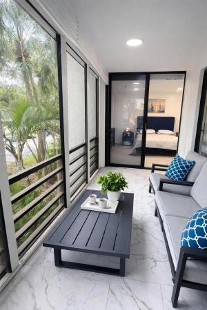 671 NE 195th St #219-E, Miami, Florida 33179, image 1