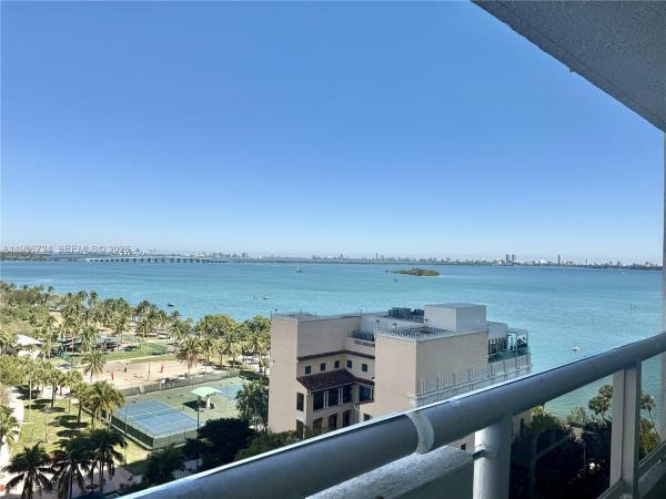 1717 Bayshore Dr Apt #A-1548, Miami, Florida 33131, image 1
