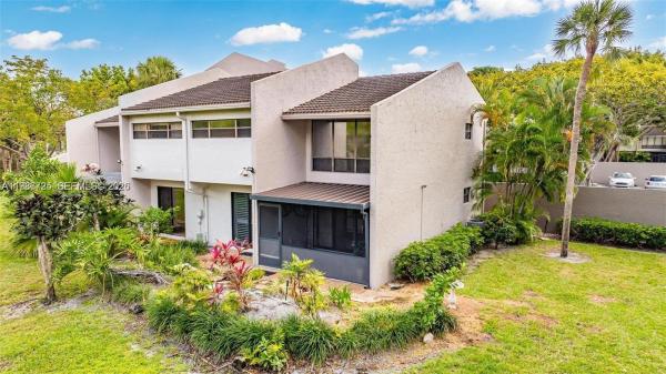 Banyan Courts, 149 NW 70th St #101C, Boca Raton, Florida 33487, image 1