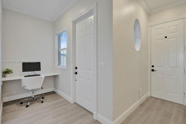 Villa Valentina, 1121 NE 14th Ave, Fort Lauderdale, Florida 33304, image 1