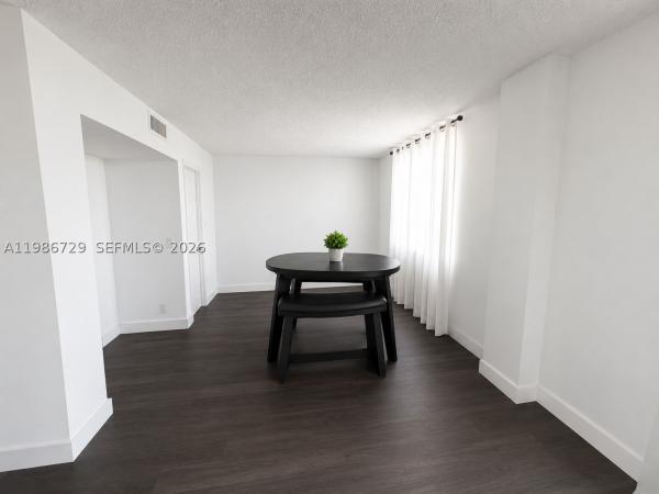 Boca Teeca, 299 NW 52nd Ter #PH-X, Boca Raton, Florida 33487, image 2