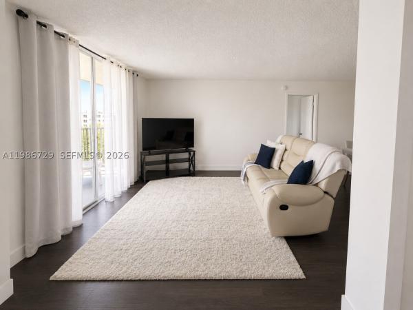 Boca Teeca, 299 NW 52nd Ter #PH-X, Boca Raton, Florida 33487, image 1