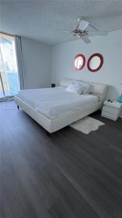 Boca Teeca, 299 NW 52nd Ter #PH-X, Boca Raton, Florida 33487, image 1