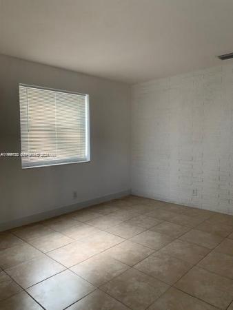 Washington Park, 3050 NW 8th Pl, Fort Lauderdale, Florida 33311, image 2