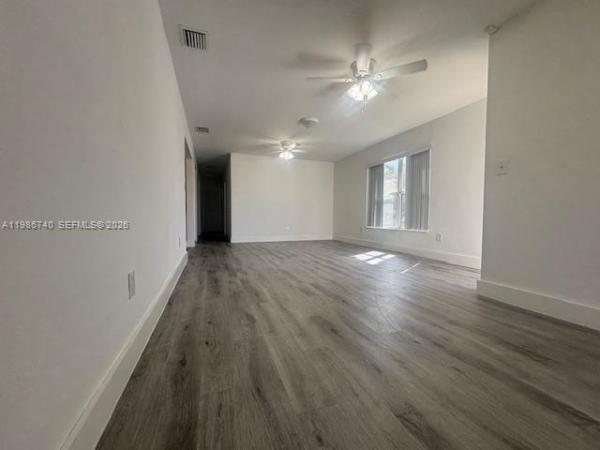Royale Green, 5215 SW 128th Ave, Kendale Lakes, Florida 33175, image 2