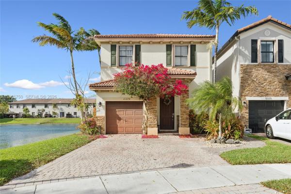 11379 SW 239th St, Homestead, Florida 33032, image 1