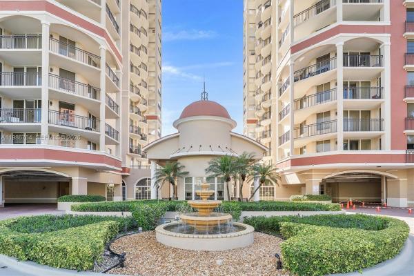 The Vue, 2011 N Ocean Blvd #1106, Fort Lauderdale, Florida 33305, image 2
