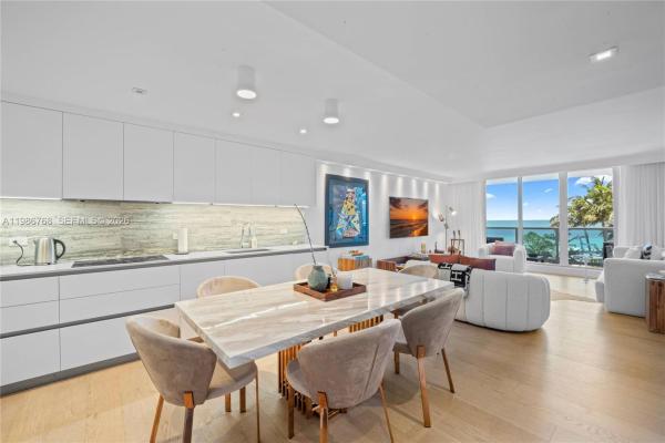 Roney Palace, 2301 Collins Ave #624, Miami Beach, Florida 33139, image 2