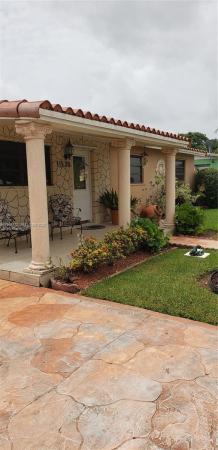 Unincorporated Dade County, Florida 33157, image 1