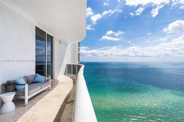 Tdr Tower 1, 16001 Collins Ave #3002, Sunny Isles Beach, Florida 33160, image 1