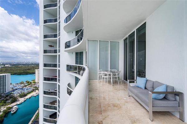 Tdr Tower 1, 16001 Collins Ave #3002, Sunny Isles Beach, Florida 33160, image 2