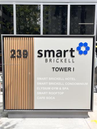  #307, Miami, Florida 33130, image 1