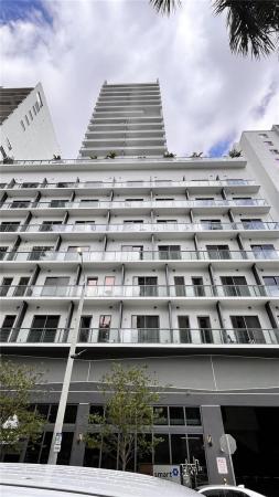  #307, Miami, Florida 33130, image 2