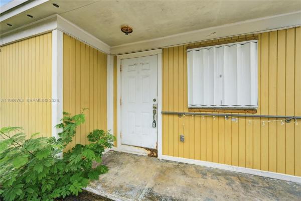 16970 SW 104th Ave, West Perrine, Florida 33157, image 2