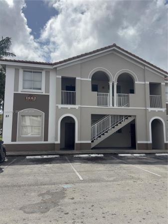 Shoma At Keys Cove, 1662 SE 27th Dr #209, Homestead, Florida 33035, image 1