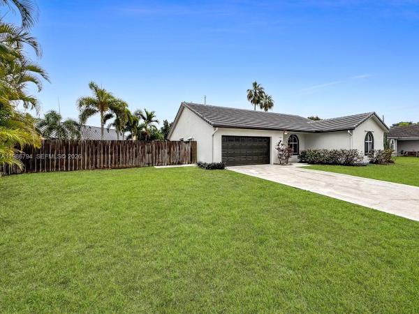 River Bend, 15041 SW 147th Pl, Country Walk, Florida 33196, image 3