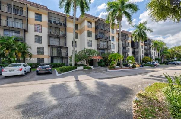 Lauderhill, Florida 33319, image 1