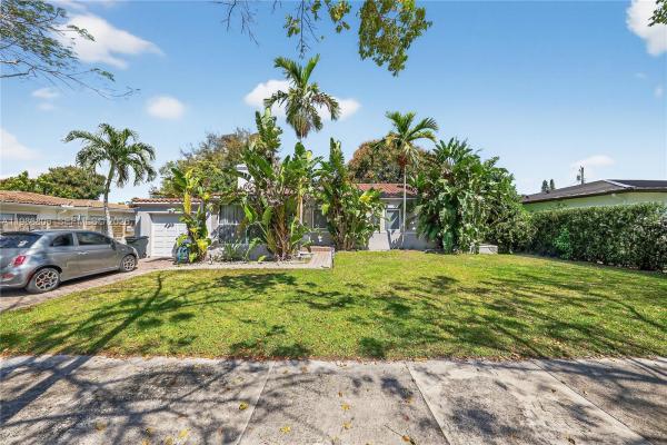 Gold Crest, 117 NW 102nd St, Miami Shores, Florida 33150, image 1